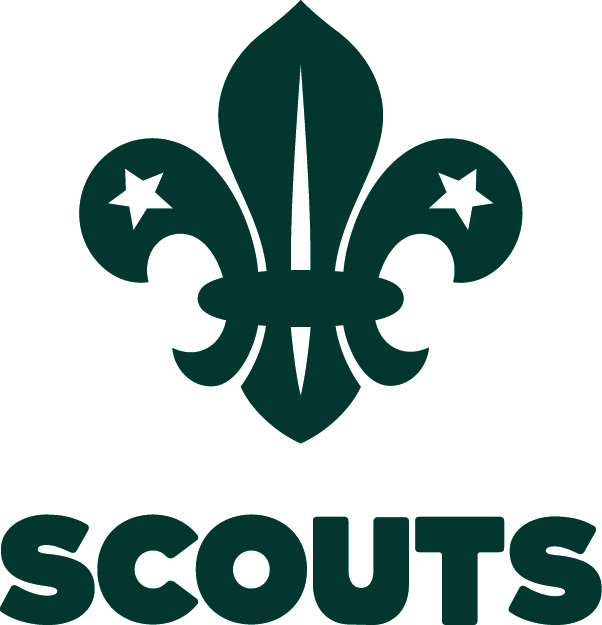 Scout Ass 116